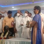 db1129ca-630a-438a-a598-ed279bd4878b