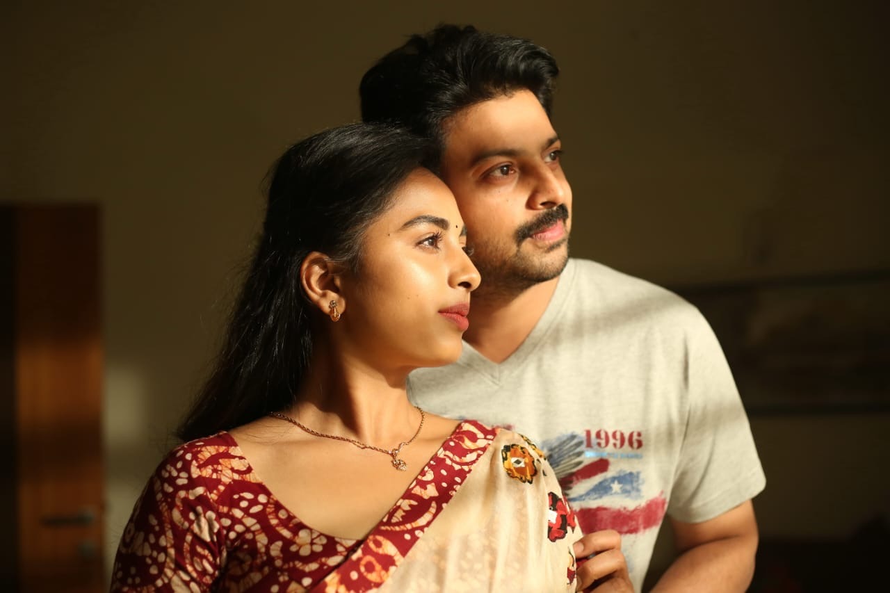 eccc72e9-f973-4b03-88c1-b5a4830777f2