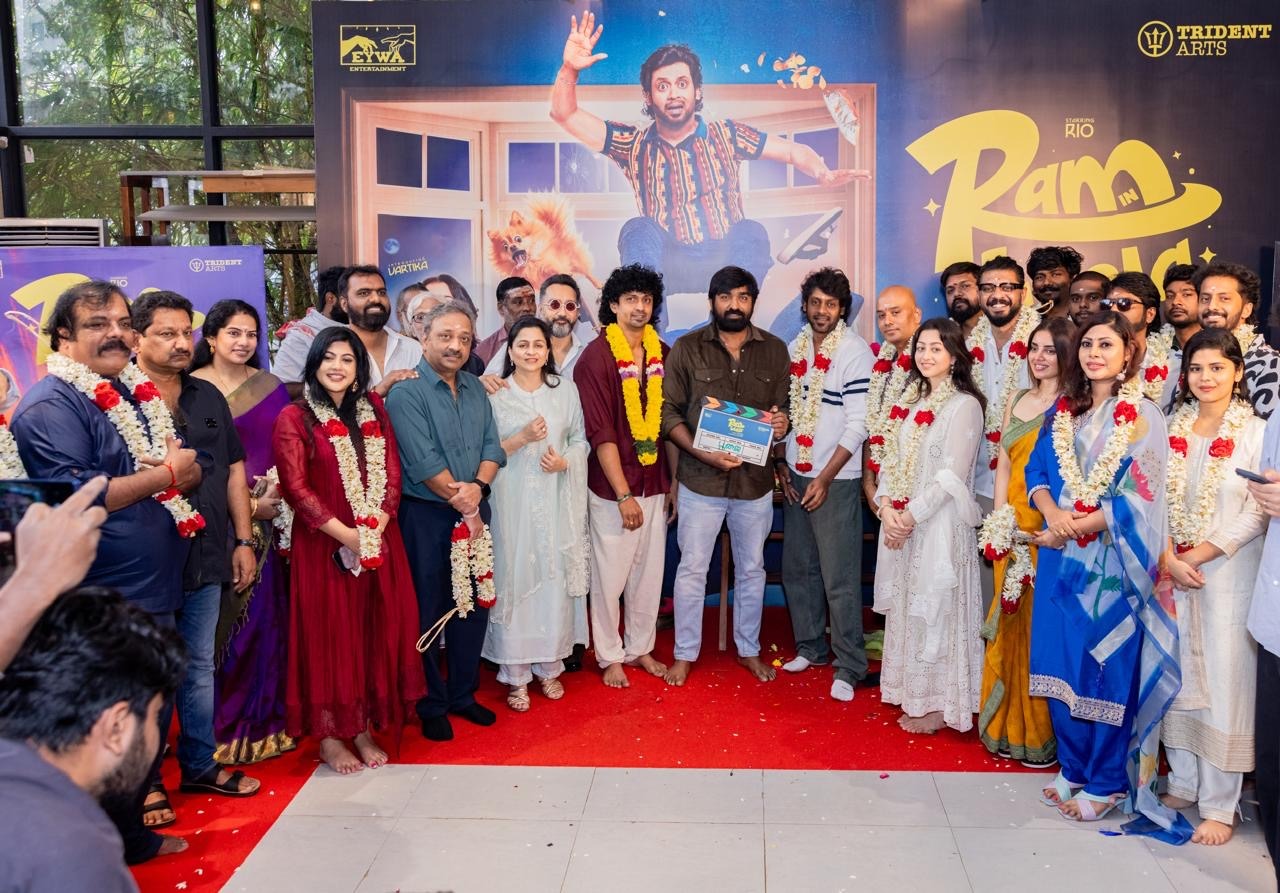 f68a5d0a-56e9-4e6d-b571-1640b180a89f