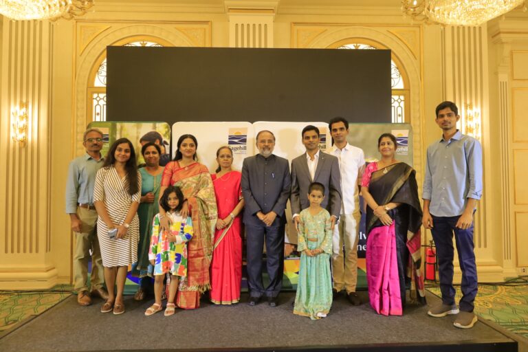 fb5ec84e-952c-4eaf-ae06-2cd655f76b03