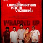 b6676c95-c3ee-4919-a3b0-205f7baffa1b