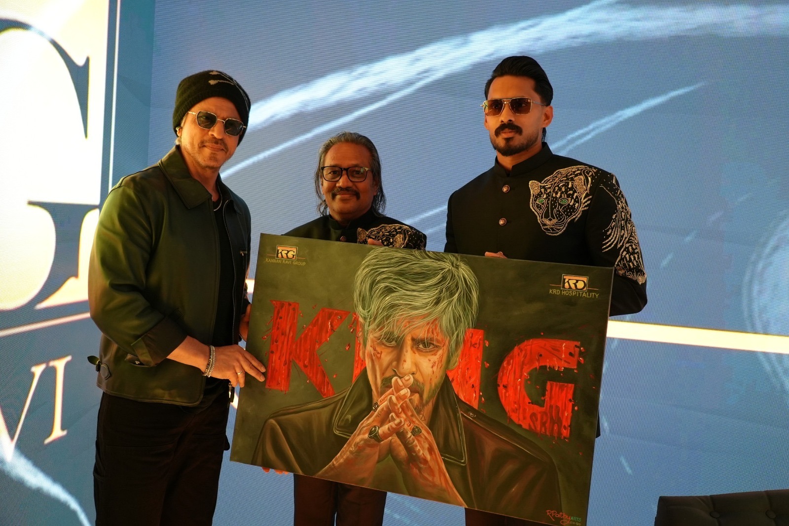 bb3ed44b-44f2-459f-9f12-890f638da058