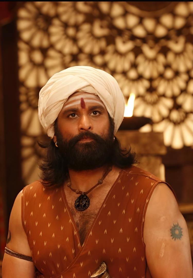 f5887590-dba2-44fa-b827-dac08508e34f