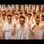 20a9eb79-1e81-496e-9d46-29dbc2e0dc6b