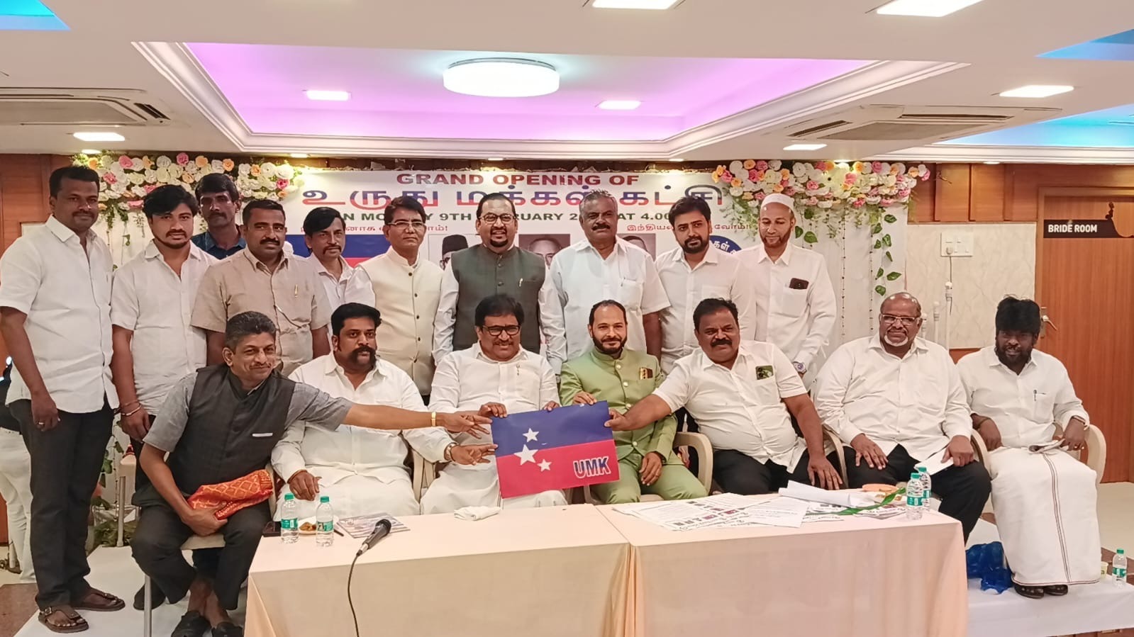 51d4a555-07da-4939-adb7-8ed0c109dbdd