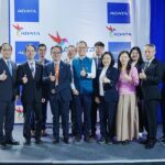 6dad0f50-dd61-4d27-8da5-e72231679b1d