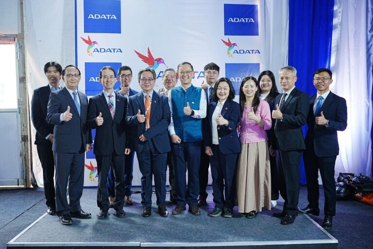 6dad0f50-dd61-4d27-8da5-e72231679b1d