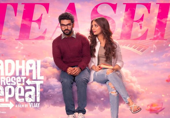 7c47a79c-1b5b-4ad0-a441-bb2ac6f79700