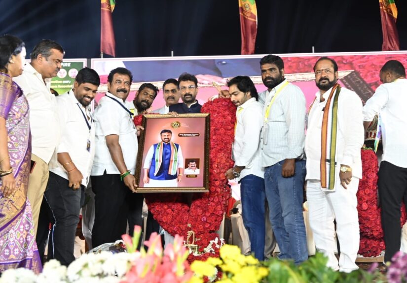 90fb492c-b96f-4328-aea2-334ffcf78f8d