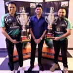 97fd2f5f-aed3-46d2-8479-38d5cd0d5b7c