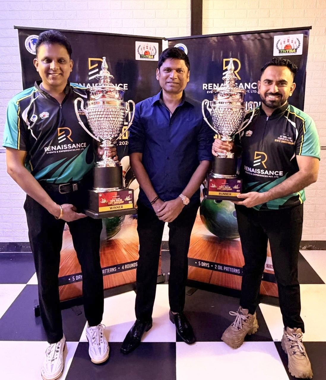 97fd2f5f-aed3-46d2-8479-38d5cd0d5b7c