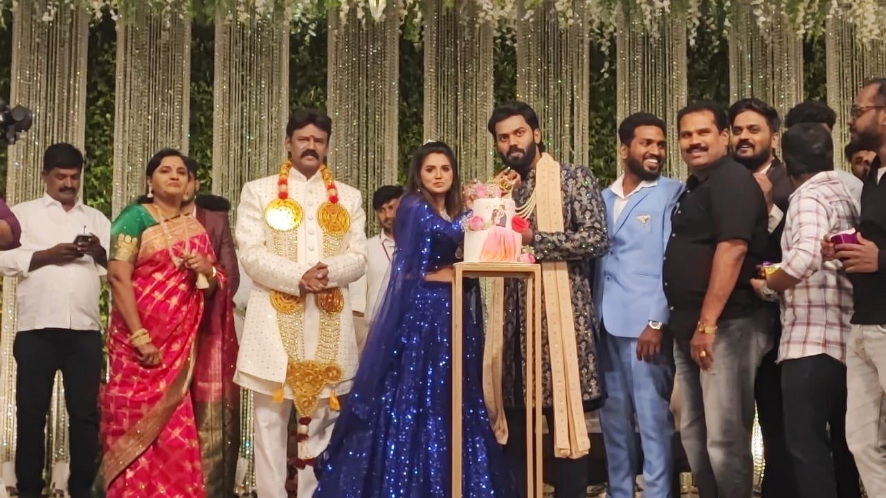 9da2f3ab-1440-4405-8567-41906f5eba1e