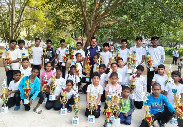 a10132a8-b88a-4b98-b53d-0ab8d69e8582