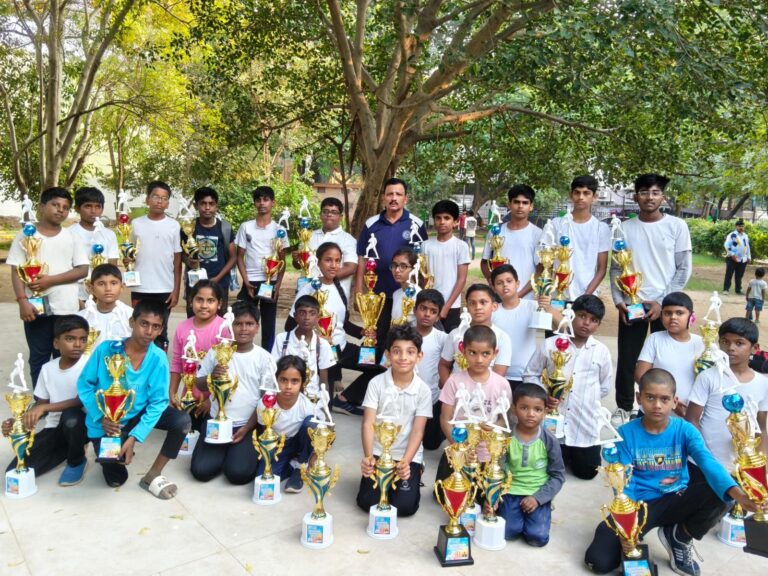 a10132a8-b88a-4b98-b53d-0ab8d69e8582