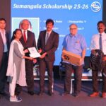 a372ff88-7f92-44ff-9e60-dde2467003c2