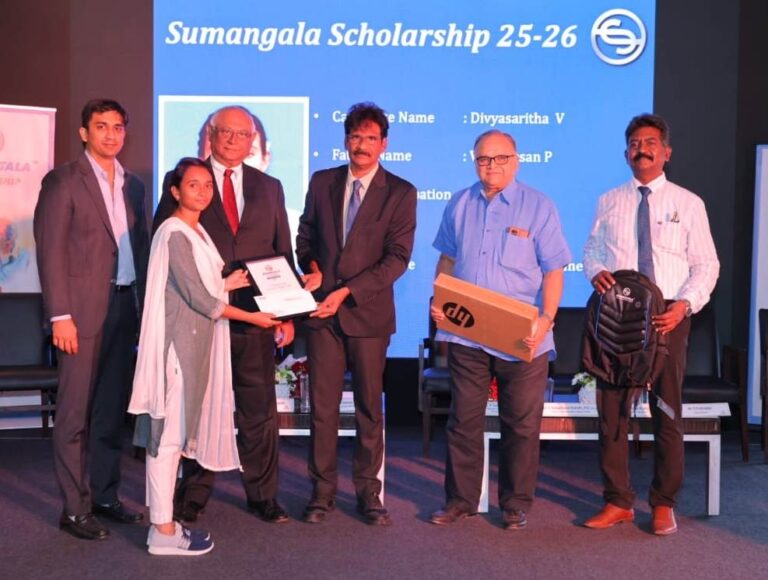 a372ff88-7f92-44ff-9e60-dde2467003c2