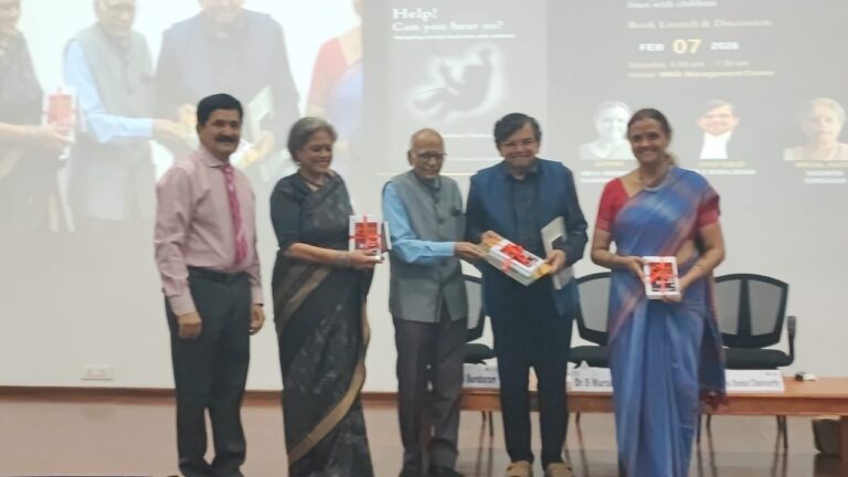 ae988d27-00e1-4381-aa73-f115490c4b95