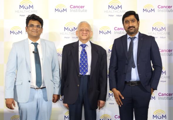 f3b747d3-7cd6-4082-b83b-d992be7f74ec