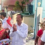 f7c5bfff-7333-4c52-a9a2-032a7dbab3fa