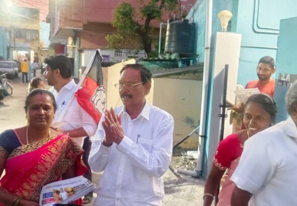 f7c5bfff-7333-4c52-a9a2-032a7dbab3fa