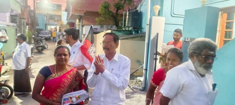 f7c5bfff-7333-4c52-a9a2-032a7dbab3fa