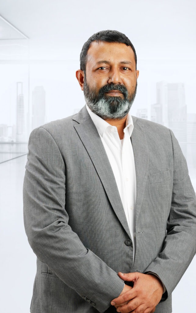 Mr.-Ravindra-Sharma-643x1024.jpg