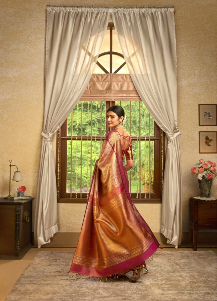 Taneira-Image--738x1024.jpg